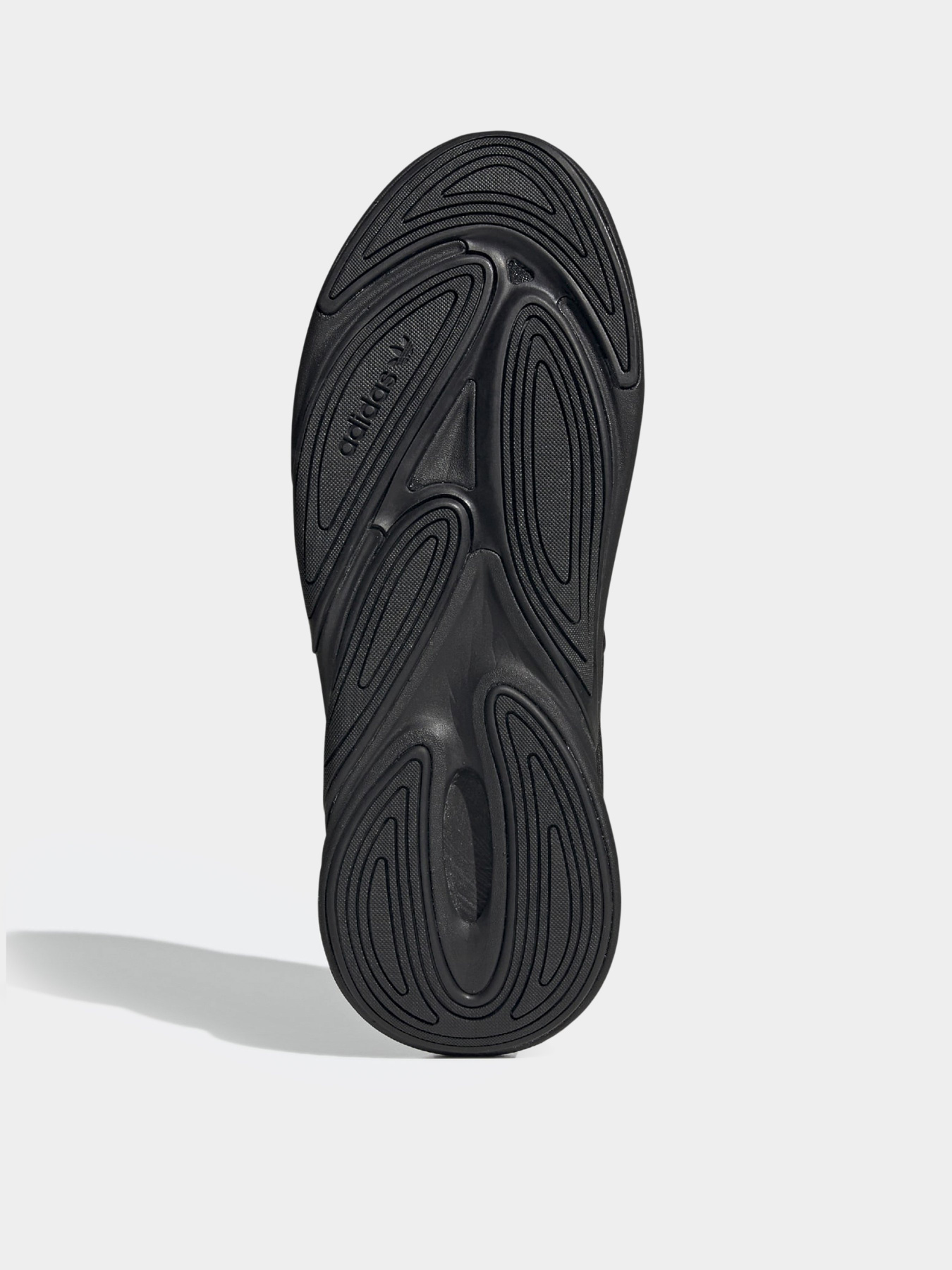 Кроссовки повседневные Adidas OZELIA модель H04250 Кроссовки повседневные Adidas OZELIA модель H04250 Фото