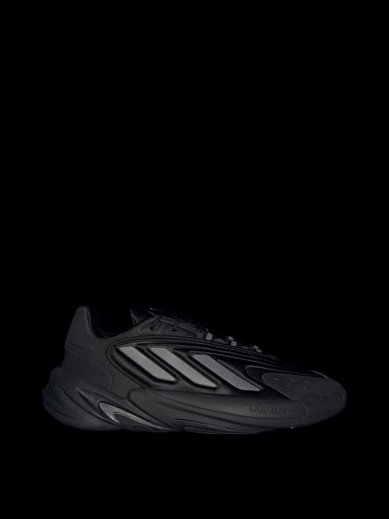 Кроссовки повседневные Adidas OZELIA модель H04250 Кроссовки повседневные Adidas OZELIA модель H04250 Фото