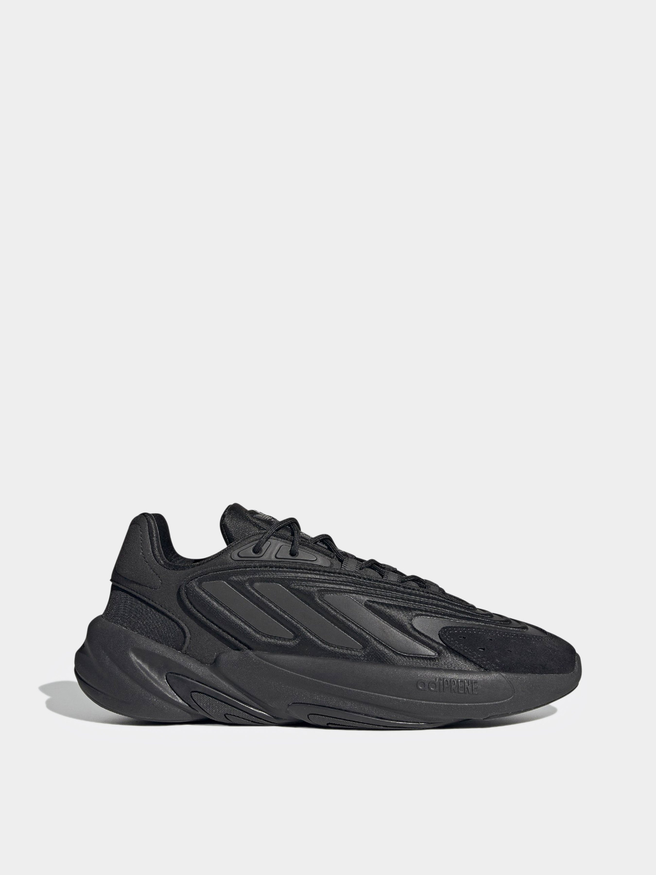 Кроссовки повседневные Adidas OZELIA модель H04250 Кроссовки повседневные Adidas OZELIA модель H04250 Фото