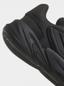 Кроссовки повседневные Adidas OZELIA модель H04250 Кроссовки повседневные Adidas OZELIA модель H04250 Фото