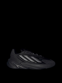 Кроссовки повседневные Adidas OZELIA модель H04250 Кроссовки повседневные Adidas OZELIA модель H04250 Фото