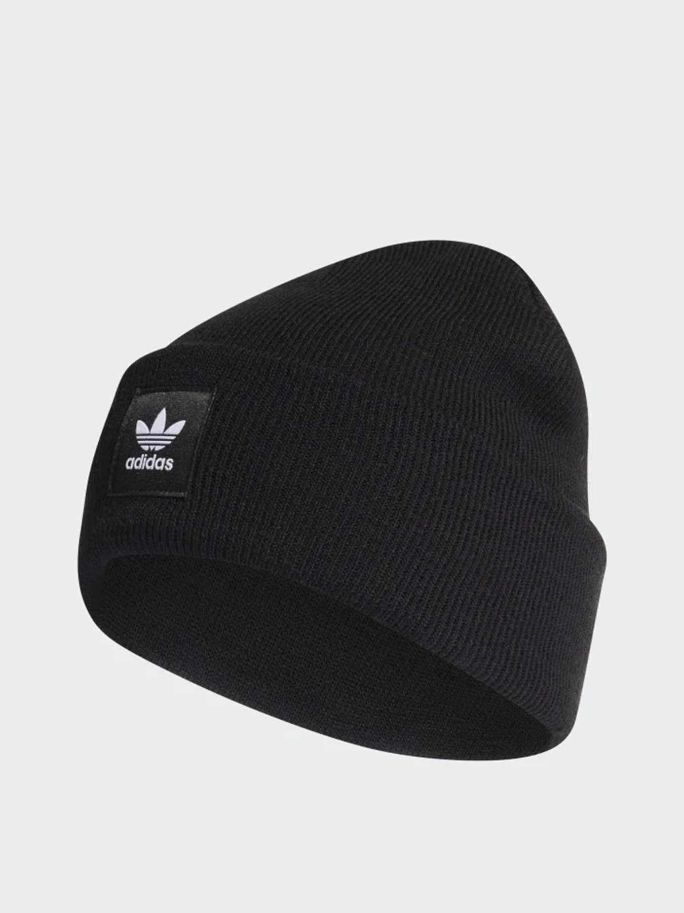 Шапка Adidas AC CUFF KNIT модель CN940 Фото