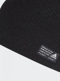 Шапка Adidas PERFORMANCE модель CN942 Фото