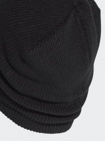 Шапка Adidas PERFORMANCE модель CN942 Шапка Adidas PERFORMANCE модель CN942 Фото