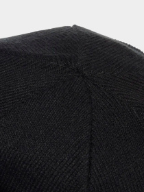 Шапка Adidas AMPLIFIER BEANI модель CN945 Шапка Adidas AMPLIFIER BEANI модель CN945 Фото