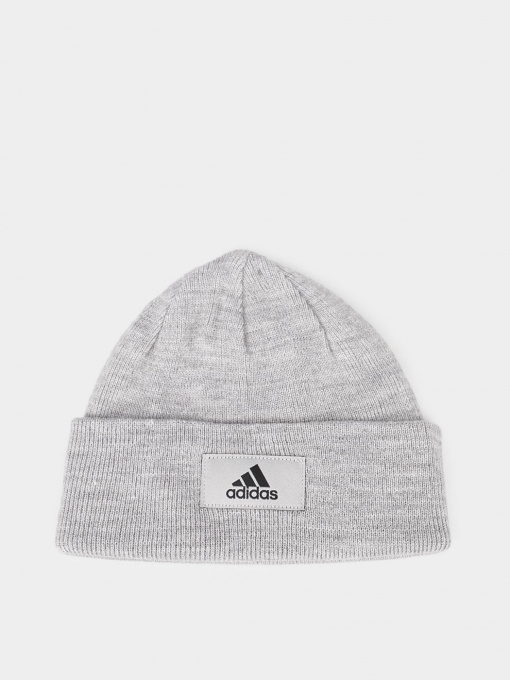 Шапка Adidas FISHERMAN модель CN946 Фото