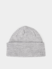 Шапка Adidas FISHERMAN модель CN946 Шапка Adidas FISHERMAN модель CN946 Фото