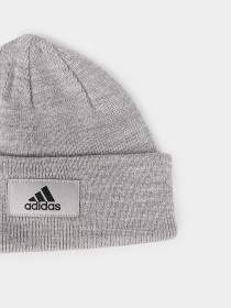 Шапка Adidas FISHERMAN модель CN946 Шапка Adidas FISHERMAN модель CN946 Фото