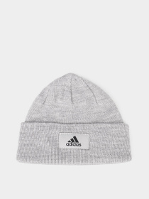 Шапка Adidas FISHERMAN модель CN946 Шапка Adidas FISHERMAN модель CN946 Фото