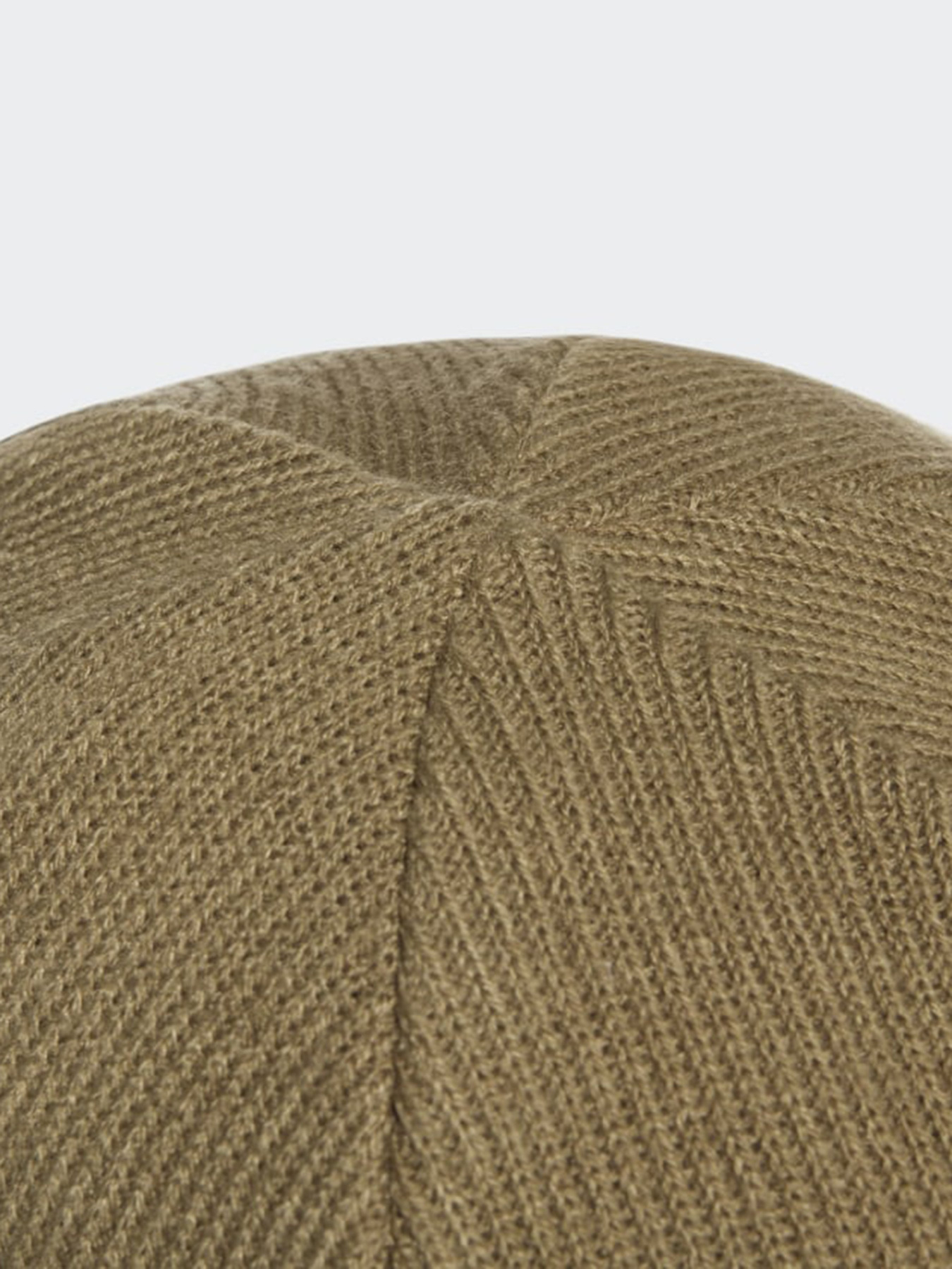 Шапка Adidas Amplifier Beani модель CN949 Фото