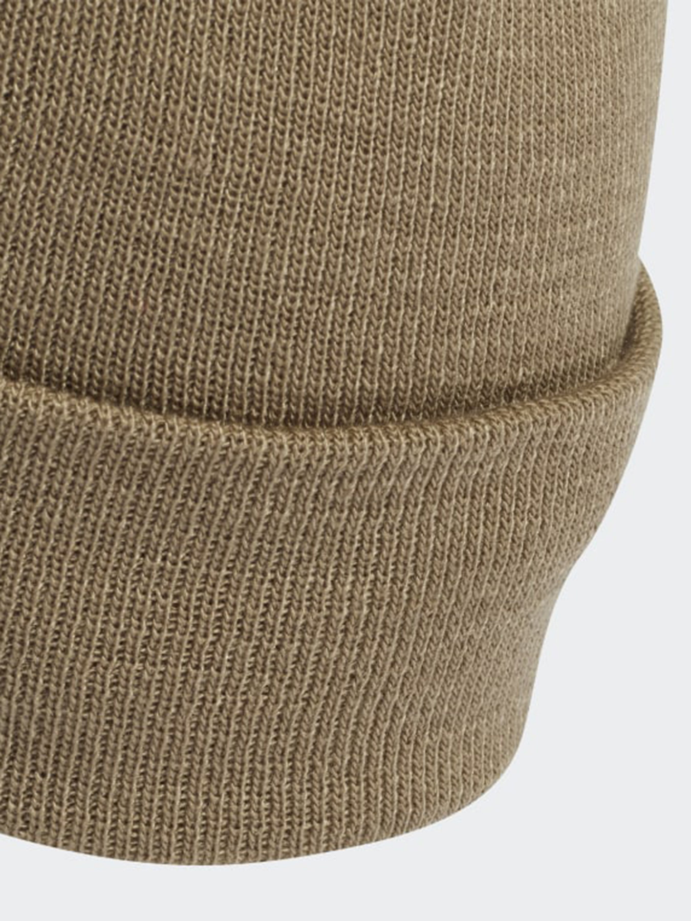 Шапка Adidas AC Cuff Knit модель CN951 Фото