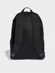 Рюкзаки Adidas модель GU0877 Фото