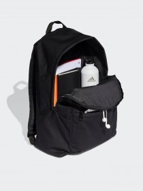 Рюкзаки Adidas модель GU0877 Фото