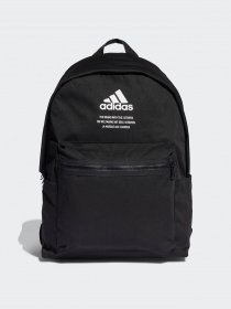 Рюкзаки Adidas модель GU0877 Фото