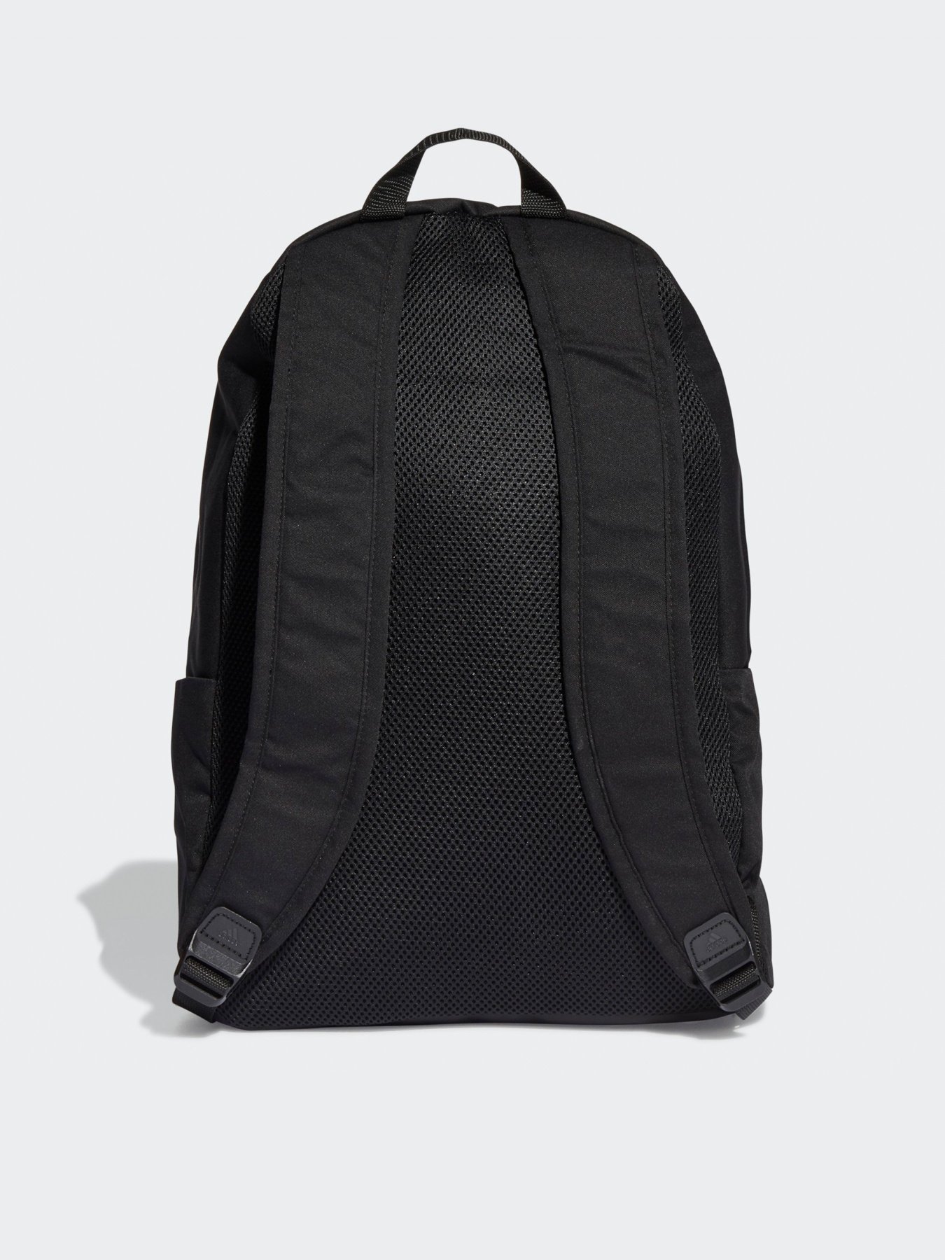 Рюкзаки Adidas модель GU0877 Рюкзаки Adidas модель GU0877 Фото