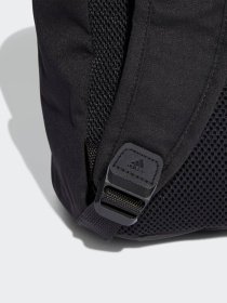 Рюкзаки Adidas модель GU0877 Рюкзаки Adidas модель GU0877 Фото