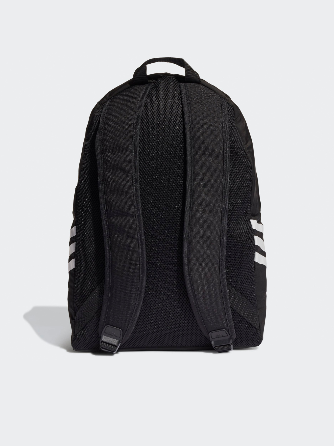 Рюкзаки Adidas CLASSIC FUTURE ICONS модель GU0880 Фото