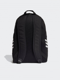 Рюкзаки Adidas CLASSIC FUTURE ICONS модель GU0880 Рюкзаки Adidas CLASSIC FUTURE ICONS модель GU0880 Фото