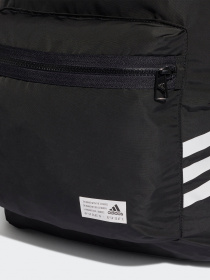 Рюкзаки Adidas CLASSIC FUTURE ICONS модель GU0880 Рюкзаки Adidas CLASSIC FUTURE ICONS модель GU0880 Фото