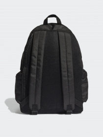 Рюкзаки Adidas PREMIUM CLASSIC модель GU3148 Фото