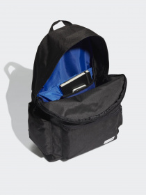 Рюкзаки Adidas PREMIUM CLASSIC модель GU3148 Фото