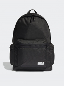 Рюкзаки Adidas PREMIUM CLASSIC модель GU3148 Фото