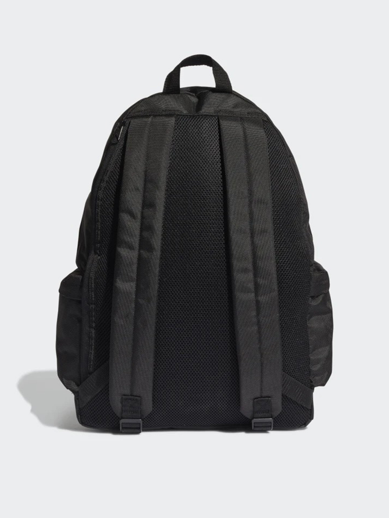 Рюкзаки Adidas PREMIUM CLASSIC модель GU3148 Фото