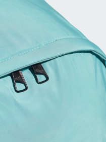 Рюкзаки Adidas Classic Future Icons Performance модель H15571 Фото