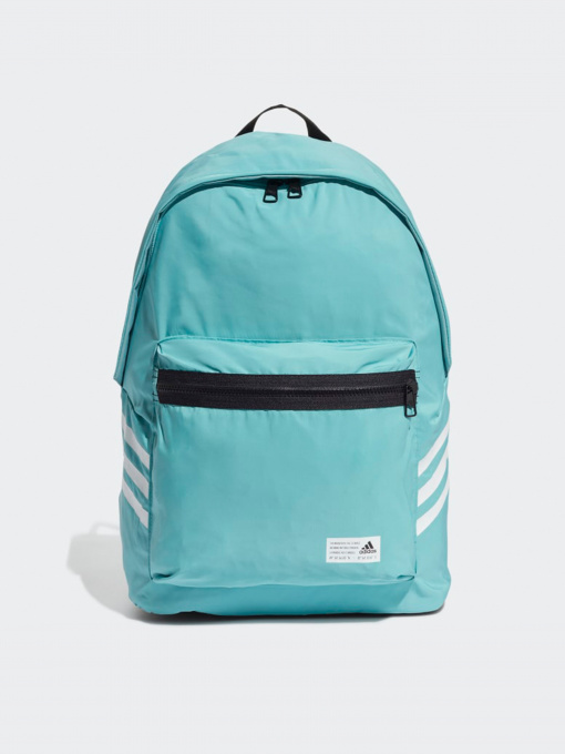 Рюкзаки Adidas Classic Future Icons Performance модель H15571 Фото