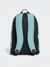 Рюкзаки Adidas Classic Future Icons Performance модель H15571 Рюкзаки Adidas Classic Future Icons Performance модель H15571 Фото