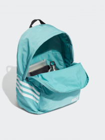 Рюкзаки Adidas Classic Future Icons Performance модель H15571 Рюкзаки Adidas Classic Future Icons Performance модель H15571 Фото
