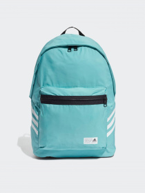 Рюкзаки Adidas Classic Future Icons Performance модель H15571 Рюкзаки Adidas Classic Future Icons Performance модель H15571 Фото