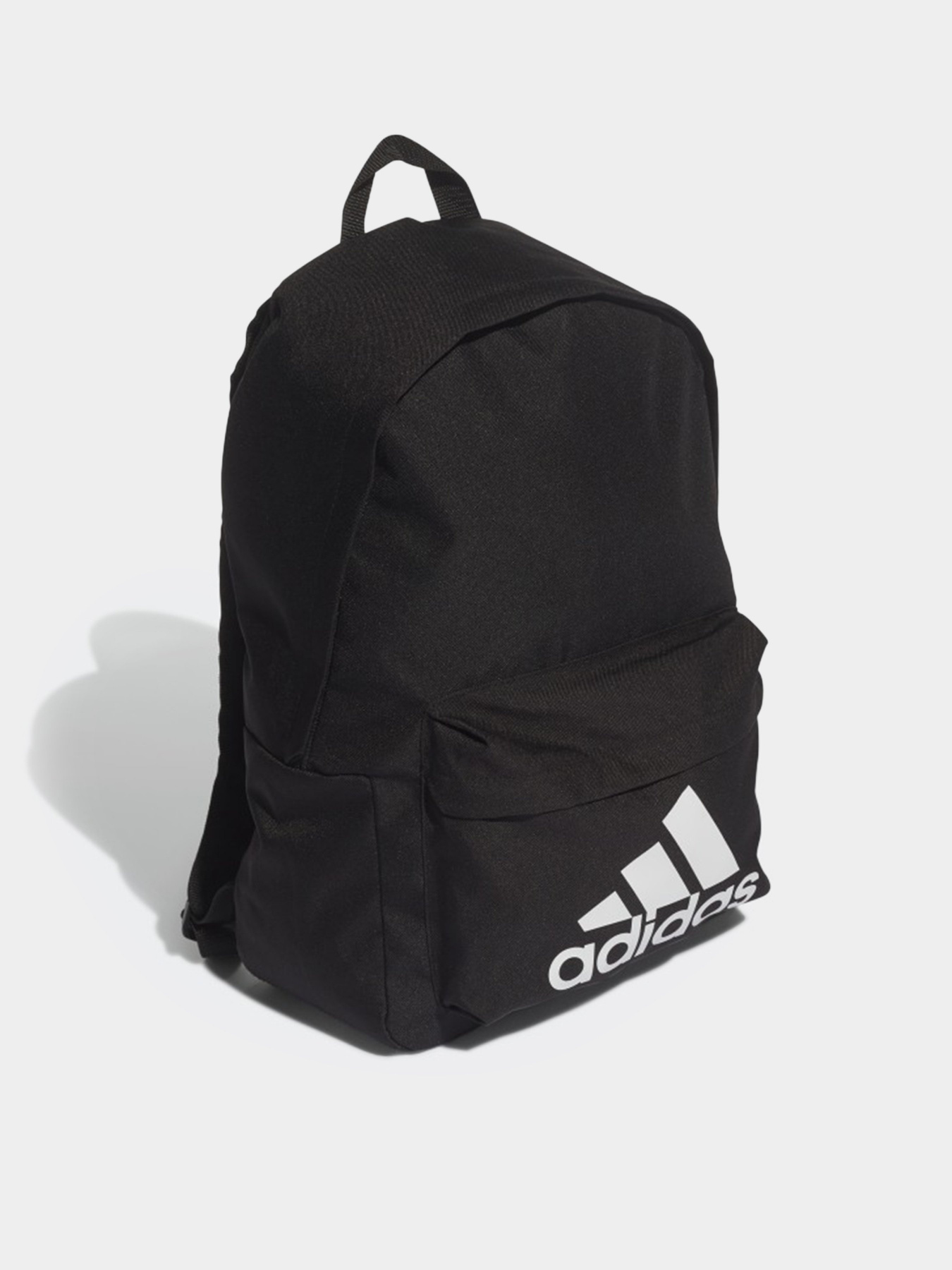 Рюкзаки Adidas Classic Badge of Sport Performance модель H34809 Фото