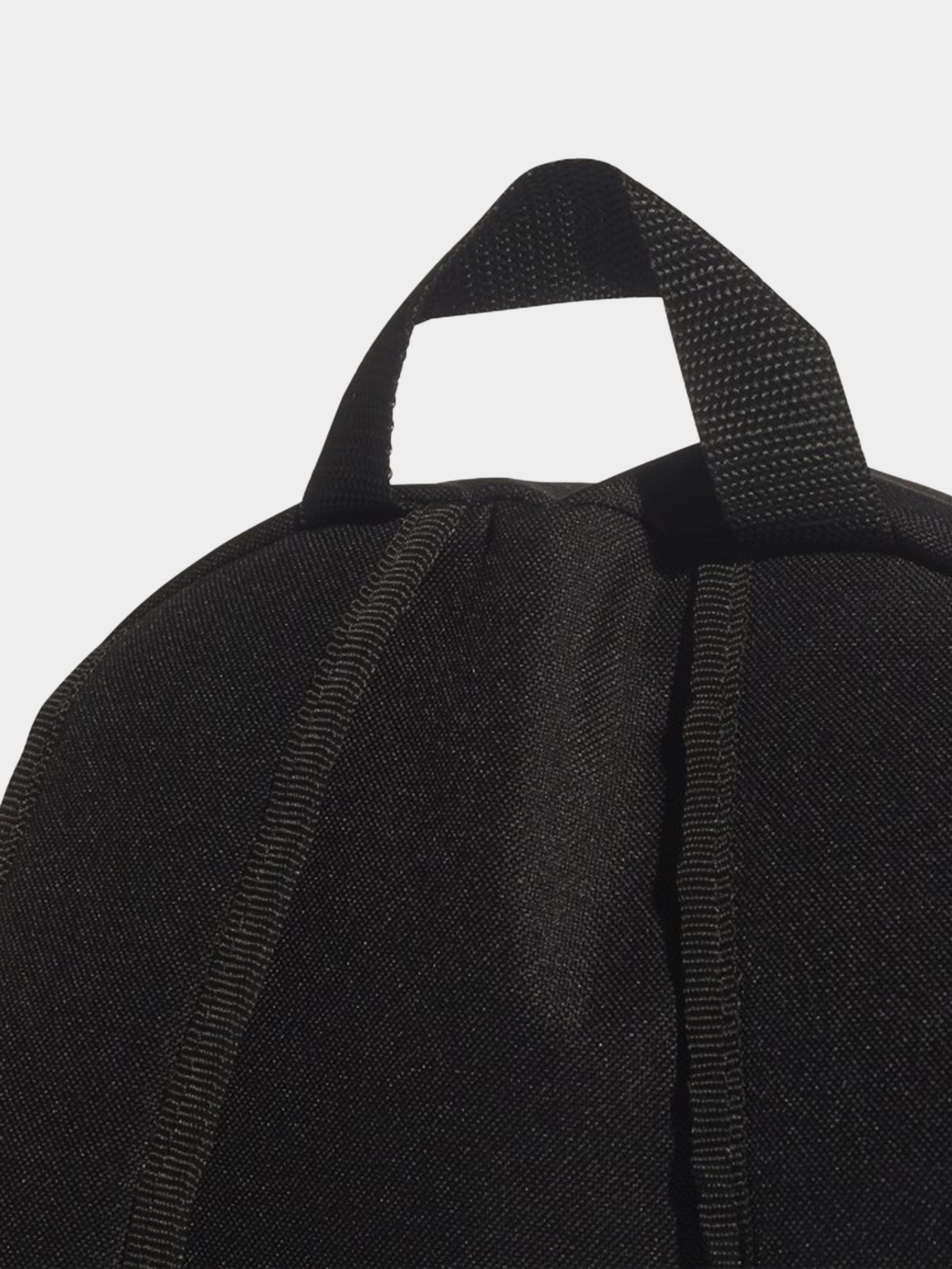 Рюкзаки Adidas Classic Badge of Sport Performance модель H34809 Фото