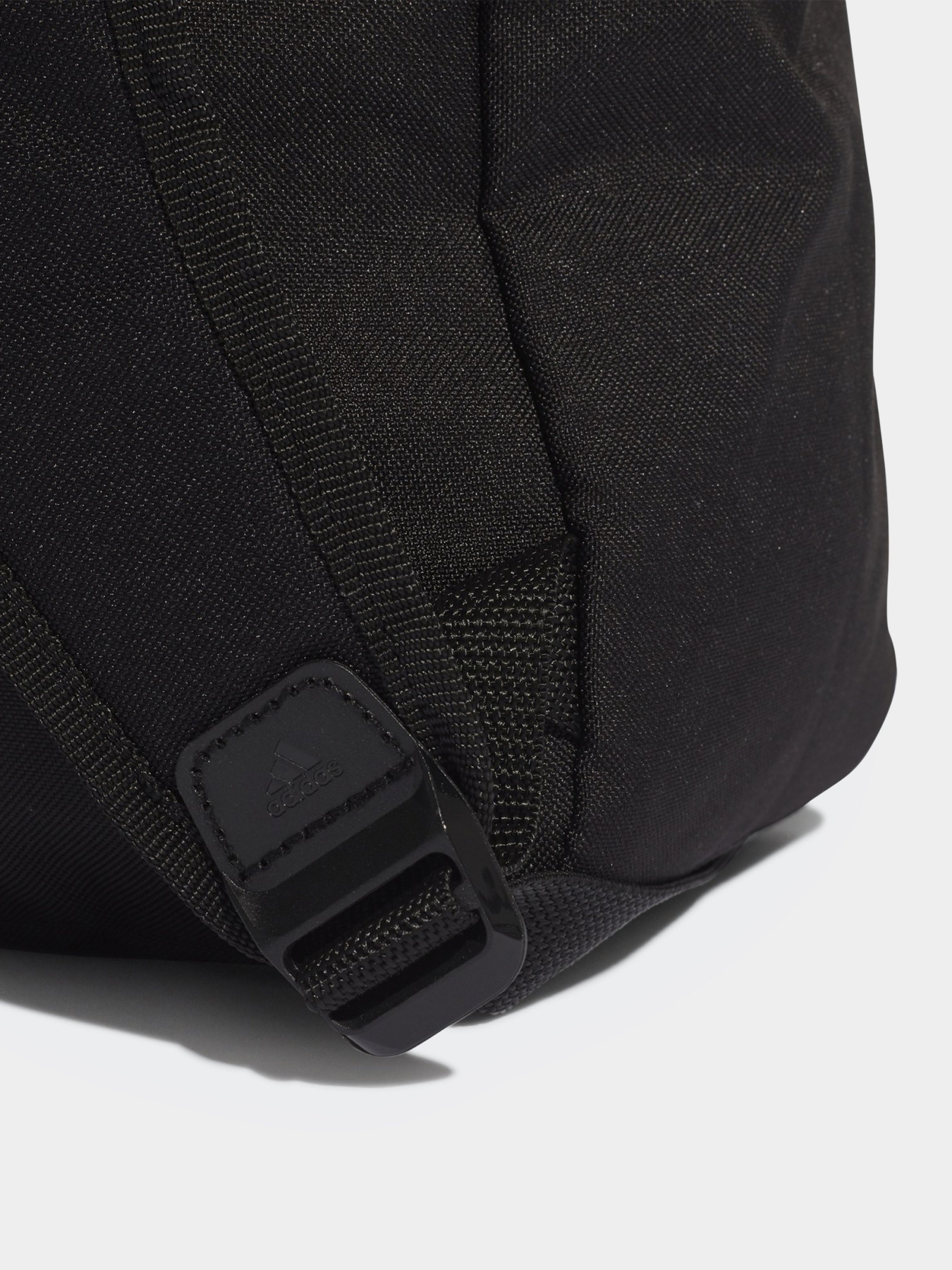 Рюкзаки Adidas Classic Badge of Sport Performance модель H34809 Фото