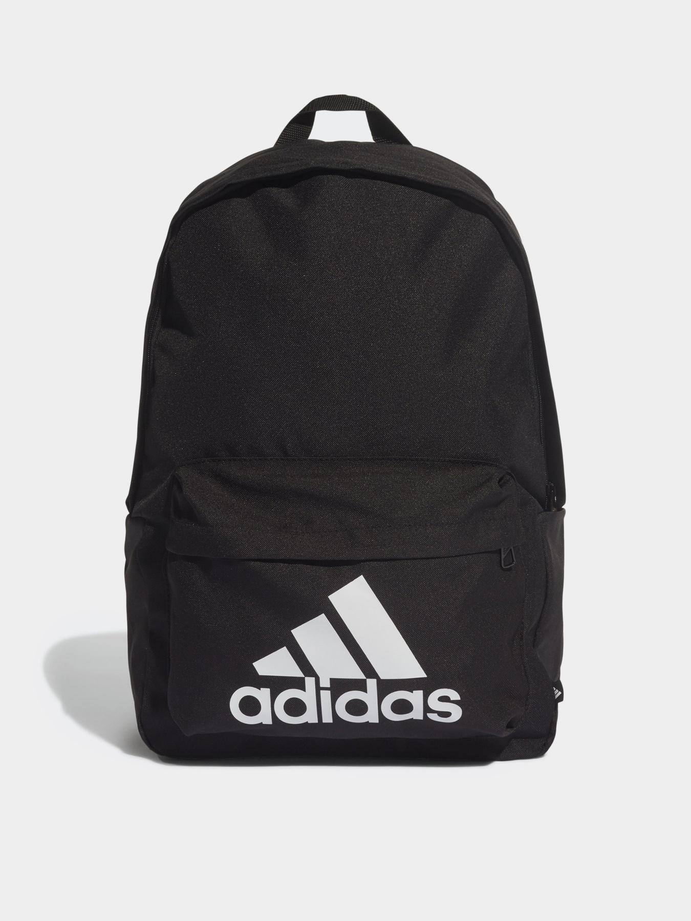 Рюкзаки Adidas Classic Badge of Sport Performance модель H34809 Фото