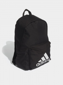 Рюкзаки Adidas Classic Badge of Sport Performance модель H34809 Фото