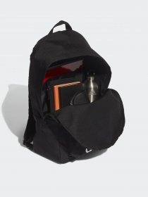 Рюкзаки Adidas Classic Badge of Sport Performance модель H34809 Фото