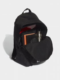 Рюкзаки Adidas Classic Badge of Sport Performance модель H34809 Фото