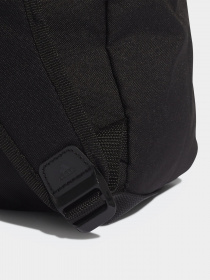 Рюкзаки Adidas Classic Badge of Sport Performance модель H34809 Фото