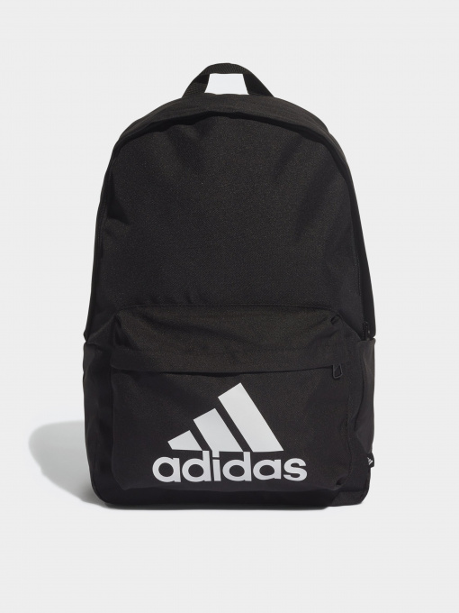 Рюкзаки Adidas Classic Badge of Sport Performance модель H34809 Фото