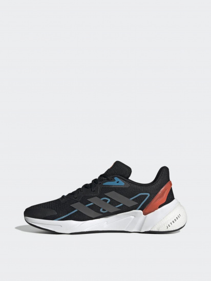 Кросівки для бігу adidas X9000L2 модель GY0125 — фото - INTERTOP