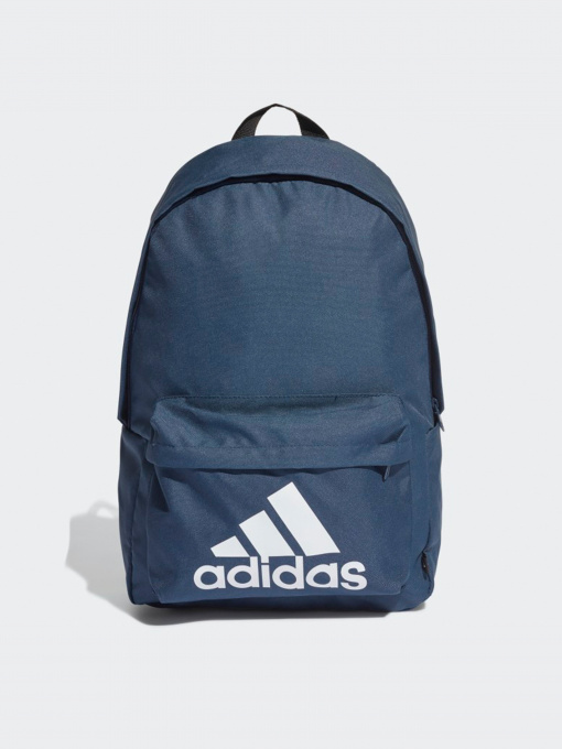 Рюкзаки Adidas Classic Badge of Sport Performance модель H34810 Фото