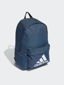 Рюкзаки Adidas Classic Badge of Sport Performance модель H34810 Фото