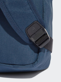 Рюкзаки Adidas Classic Badge of Sport Performance модель H34810 Фото