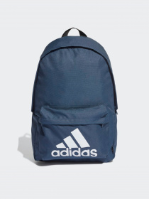 Рюкзаки Adidas Classic Badge of Sport Performance модель H34810 Фото