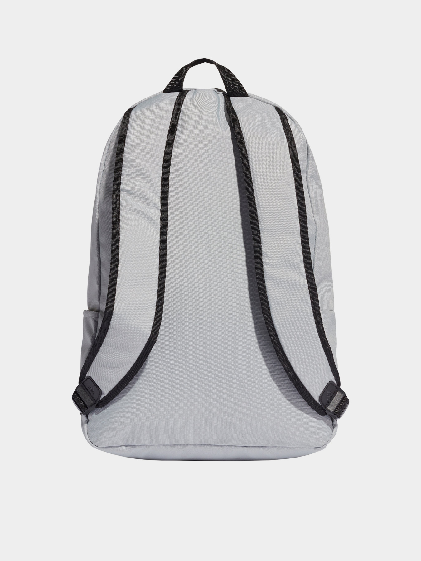 Рюкзаки Adidas CLASSIC модель H34813 Фото