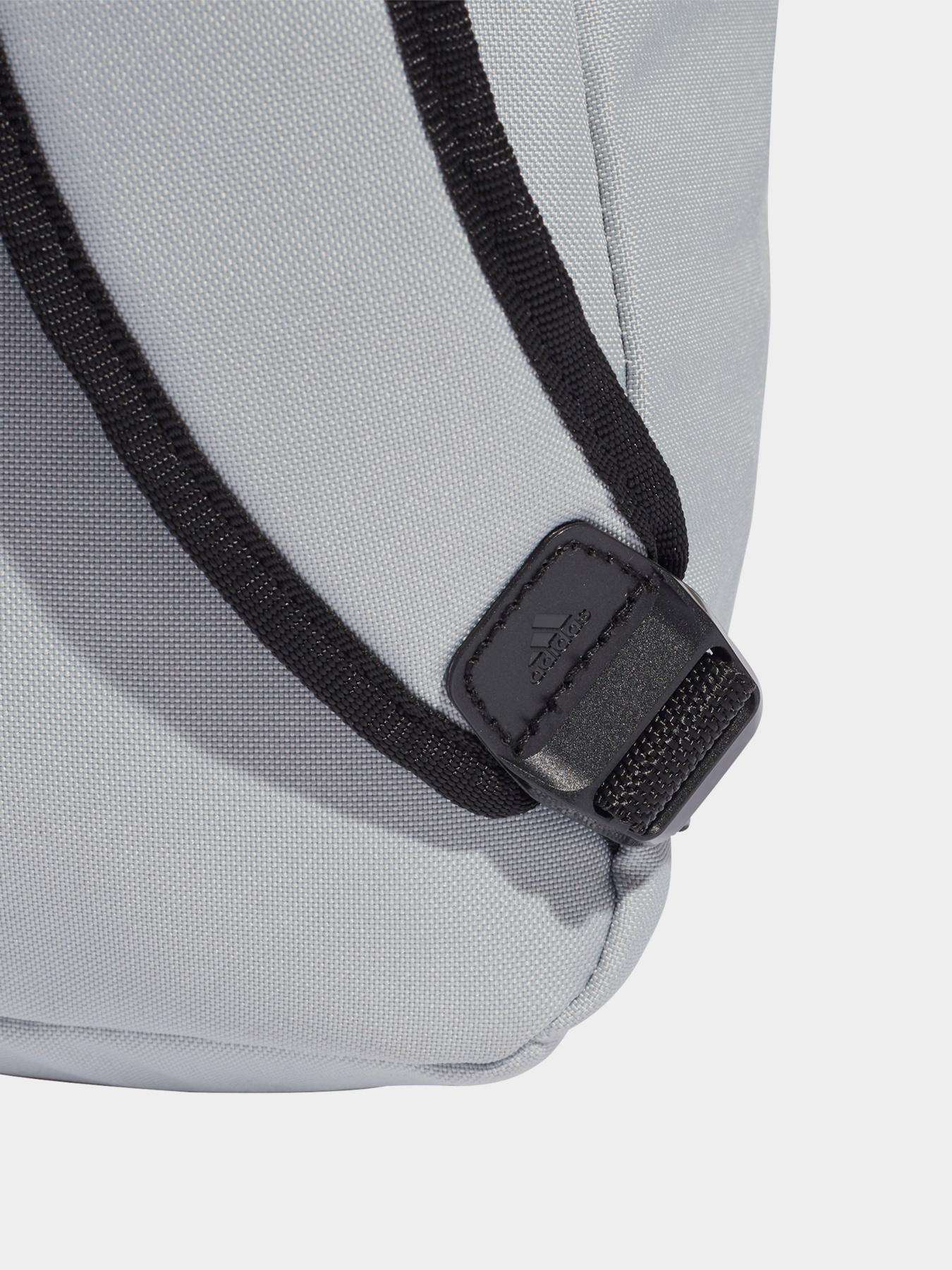 Рюкзаки Adidas CLASSIC модель H34813 Фото