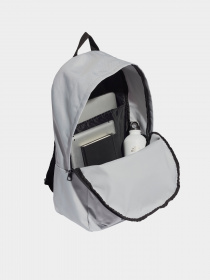 Рюкзаки Adidas CLASSIC модель H34813 Фото