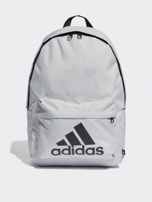 Рюкзаки Adidas CLASSIC модель H34813 Фото